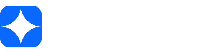 Crestivo Advisory